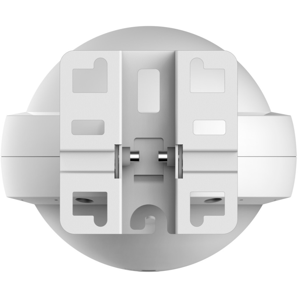 Точка доступу Wi-Fi Ruijie Networks RG-RAP6202(G) - зображення 7