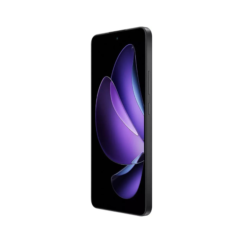 Мобільний телефон Oppo Reno13 F 4G 8/512GB Graphite Grey (OFCPH2701_GREY_512) - зображення 9