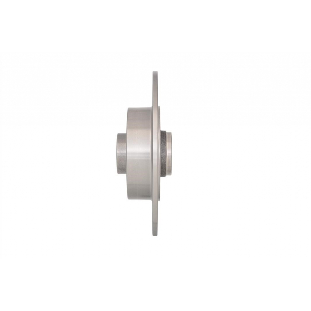Гальмівний диск Bosch 0 986 479 708 - зображення 4