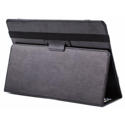 Чохол до планшета Drobak Universal 10"-10.1" (Ukrainian Black) (219078) - зображення 4
