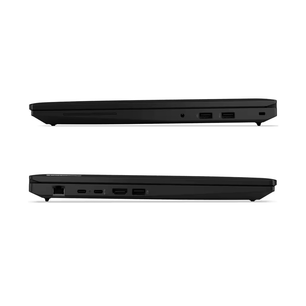 Ноутбук Lenovo ThinkPad L16 G1 (21L7001KRA) - зображення 5