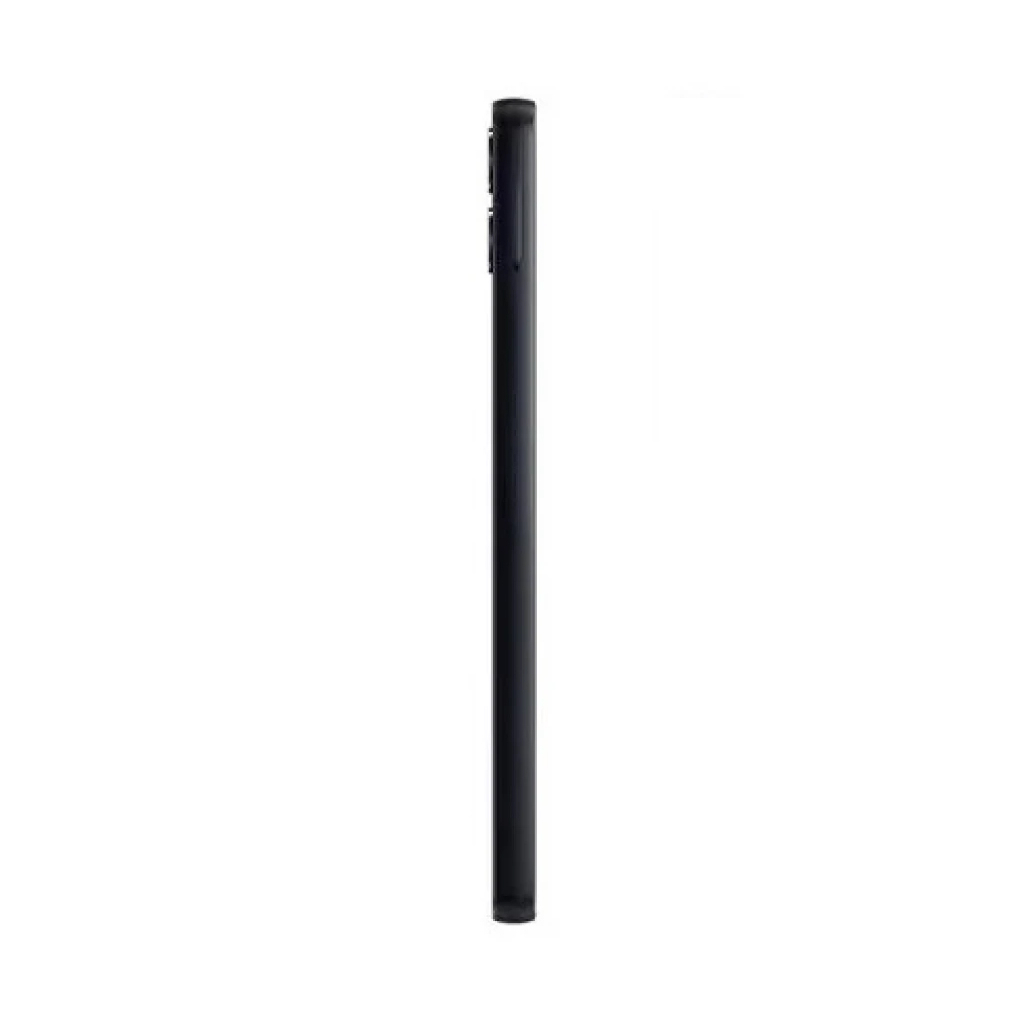 Мобільний телефон Samsung Galaxy A05 4/128Gb Black (SM-A055FZKGSEK) - зображення 4