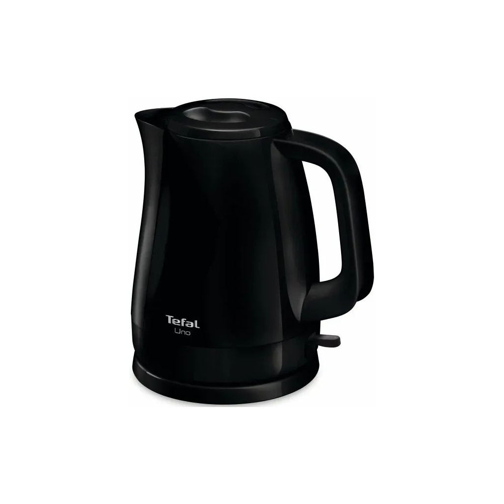 Електрочайник Tefal KO1508DE - зображення 2