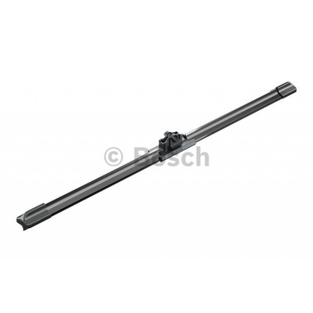 Щітка склоочисника Bosch 3 397 006 944 - зображення 4