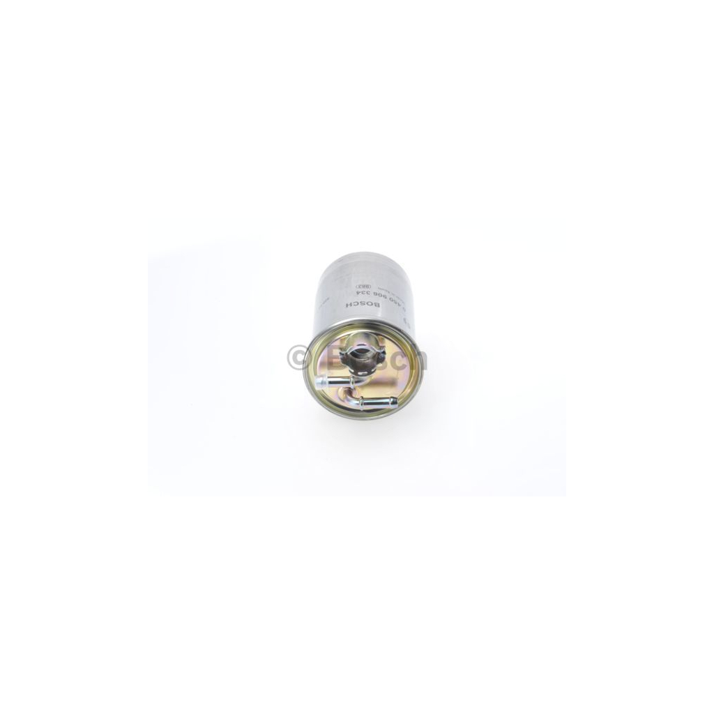 Фільтр паливний Bosch 0 450 906 334 - зображення 1