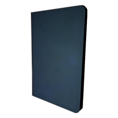 Чохол до планшета Drobak 7" Space Solid (Black) (152657) - зображення 1
