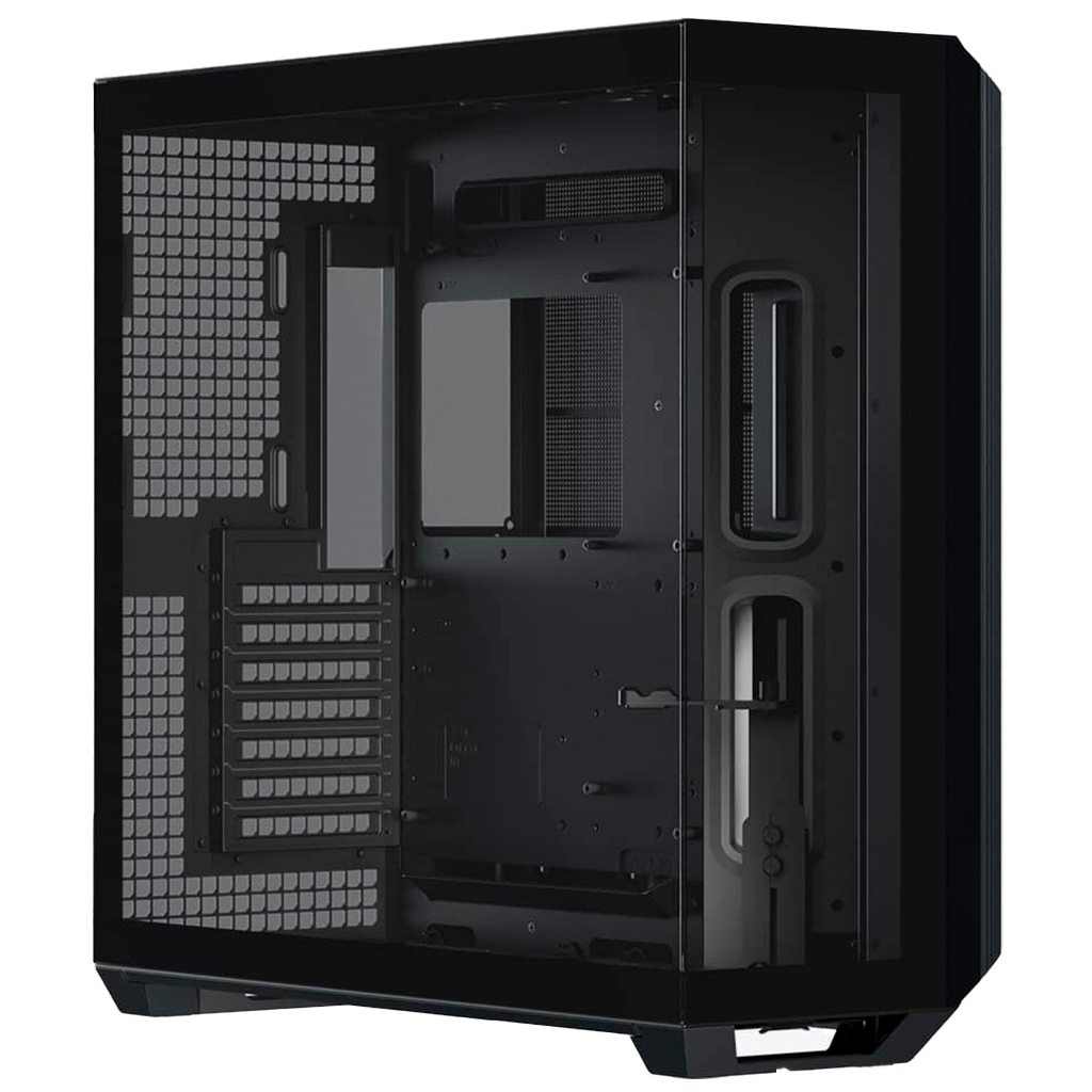 Корпус APNX V1 Black (APCM-VI01003.11) - зображення 5