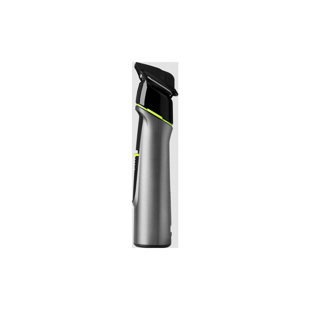 Тример ECG ZS 2620 Magnetic (ZS2620 Magnetic) - зображення 5