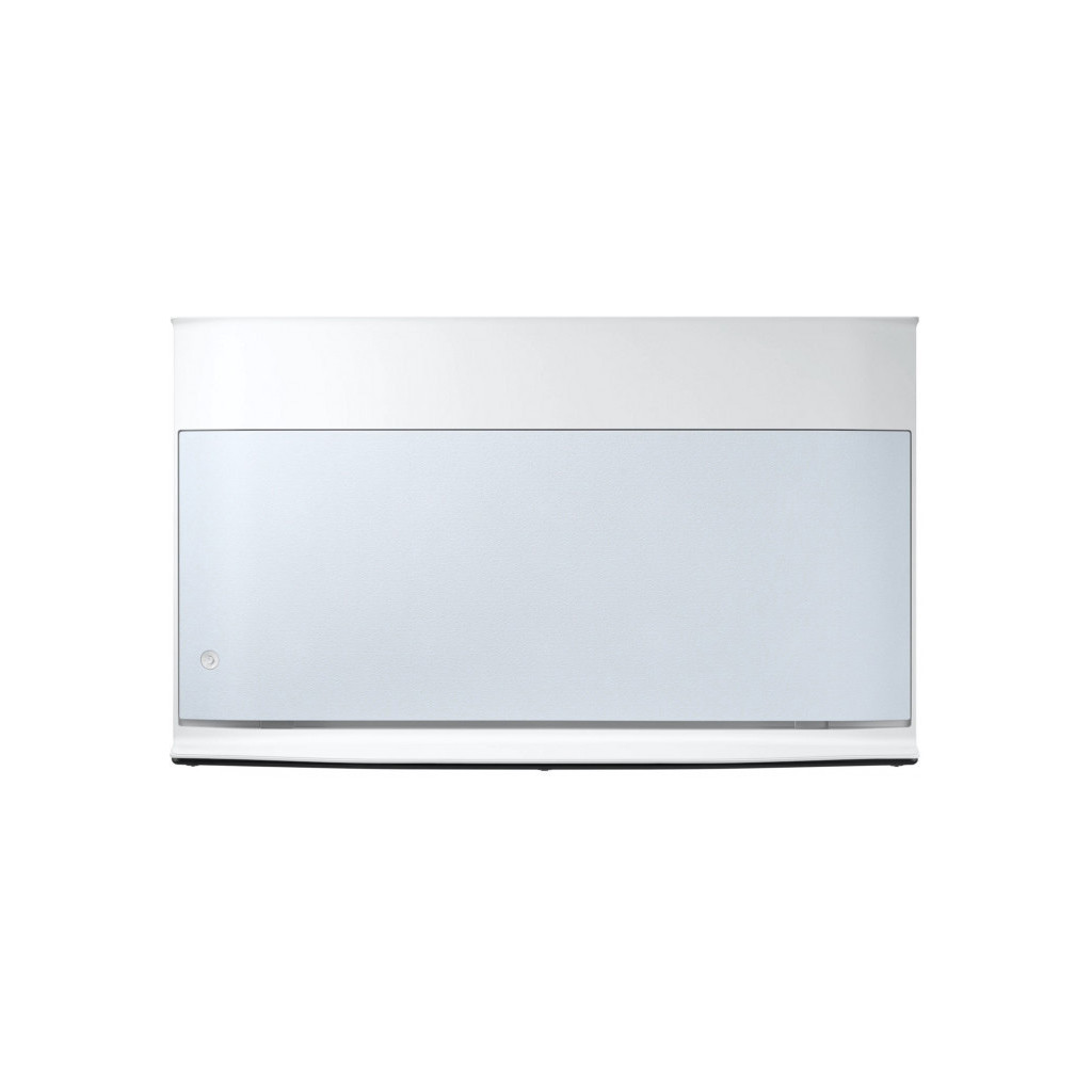 Телевізор Samsung QE43LS01TAUXUA - зображення 2