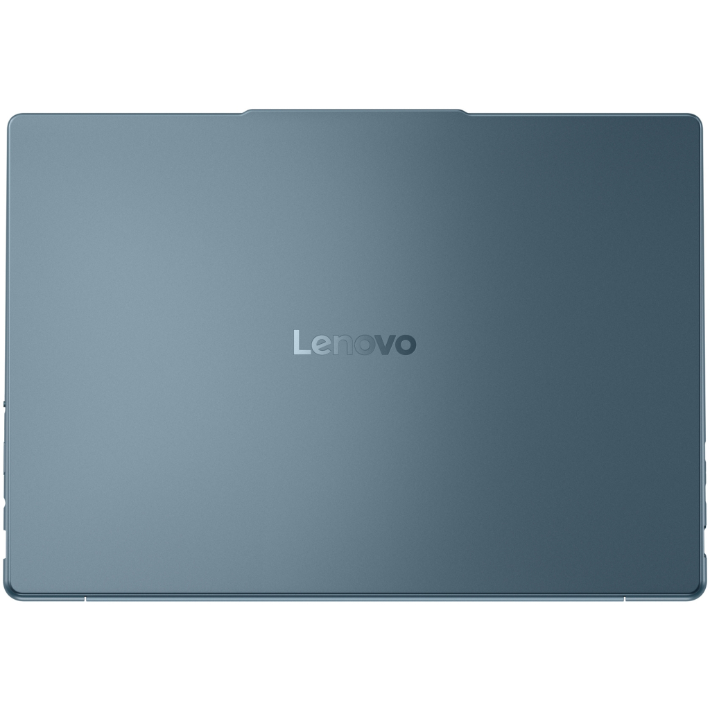Ноутбук Lenovo Yoga Slim 7 14AKP10 (83JY004VRA) - зображення 10