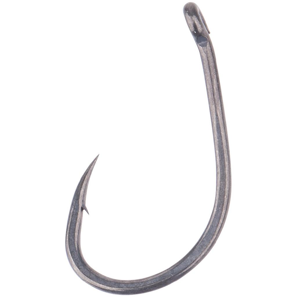 Гачок Brain Snagger 01 (8 шт/уп) (1858.80.15) - зображення 1