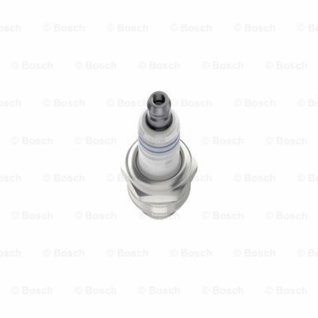 Свічка запалювання Bosch 0 242 229 534 - зображення 3