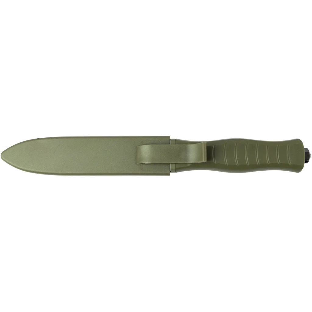 Ніж Skif Neptune BSW Olive (FBL-001BSWOL) - зображення 3