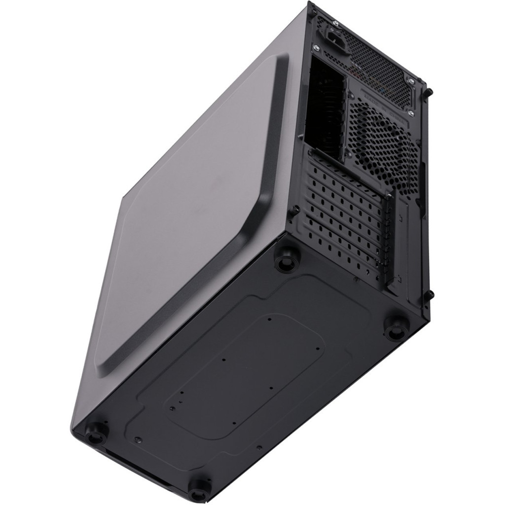 Корпус Vinga CS104B-500W - зображення 11