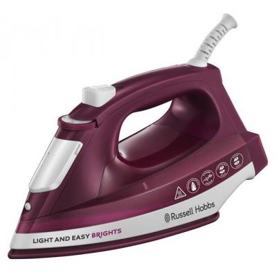 Праска Russell Hobbs 24820-56 - зображення 1