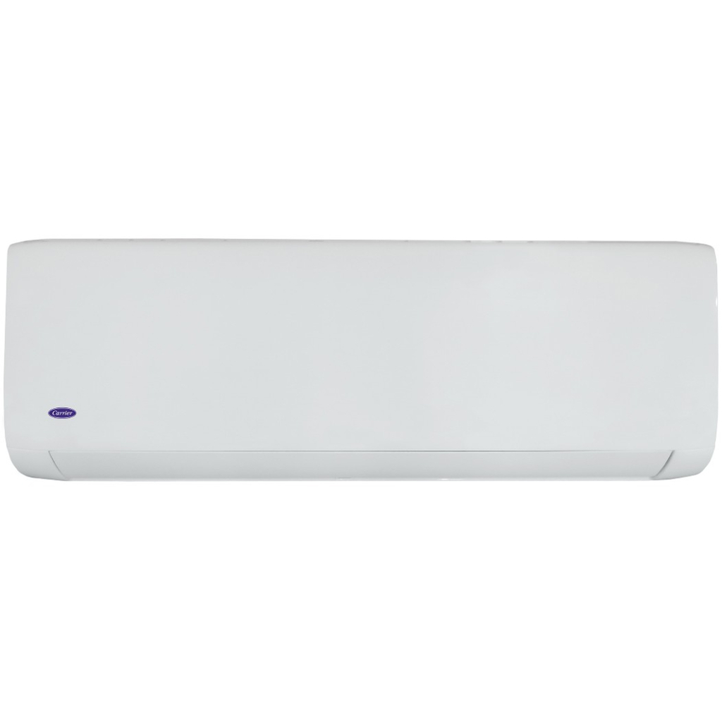 Кондиціонер Carrier 42QHG009D8S/38QHG009D8S - зображення 1