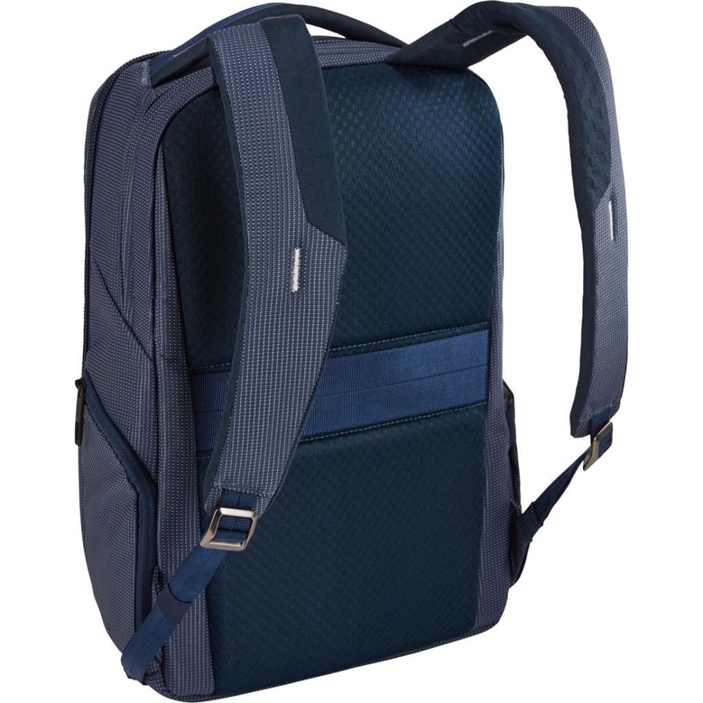 Рюкзак для ноутбука Thule 14" Crossover 2 20L C2BP-114 Dark Blue (3203839) - зображення 2