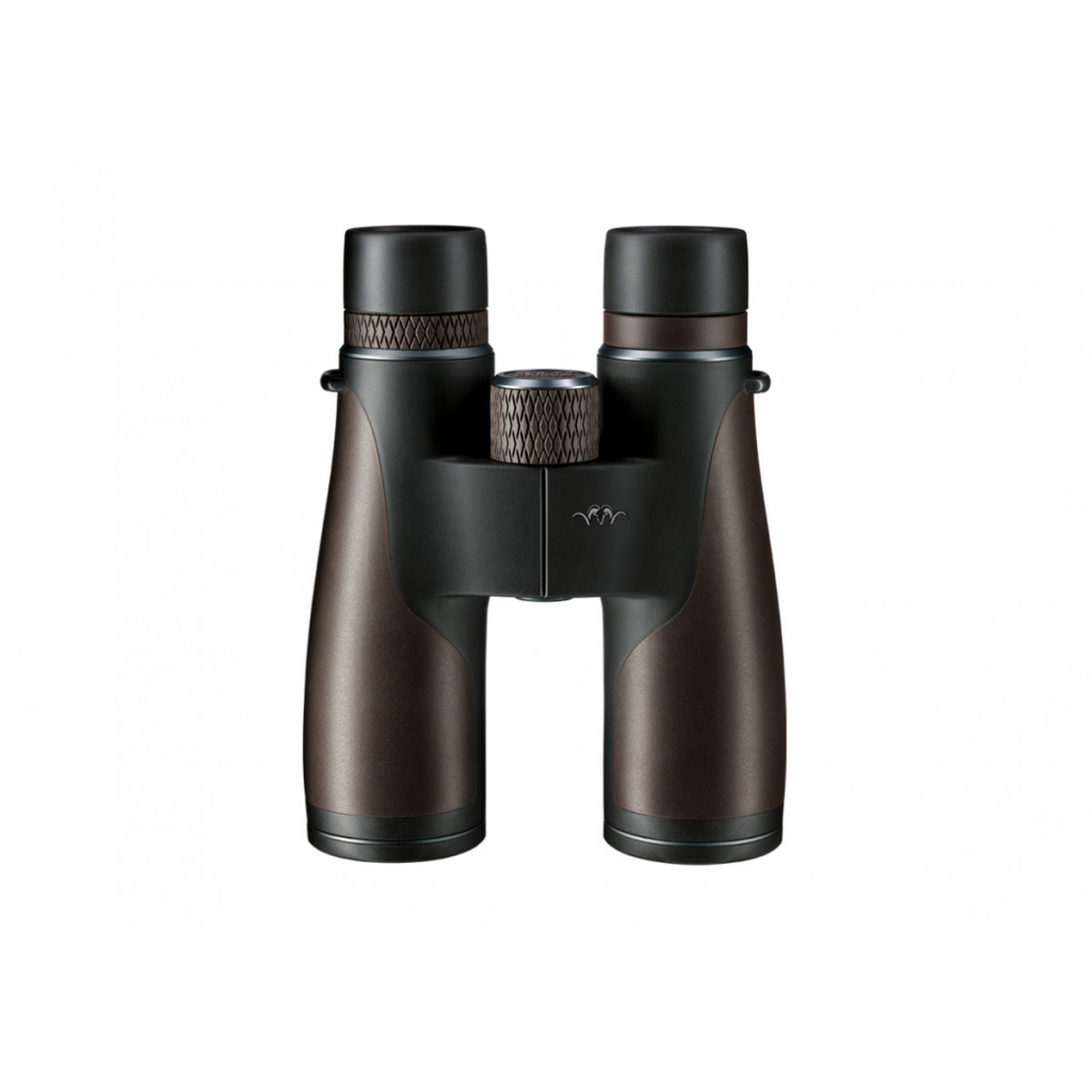 Бінокль Blaser Primus 8х42 (388.17.17) - зображення 1