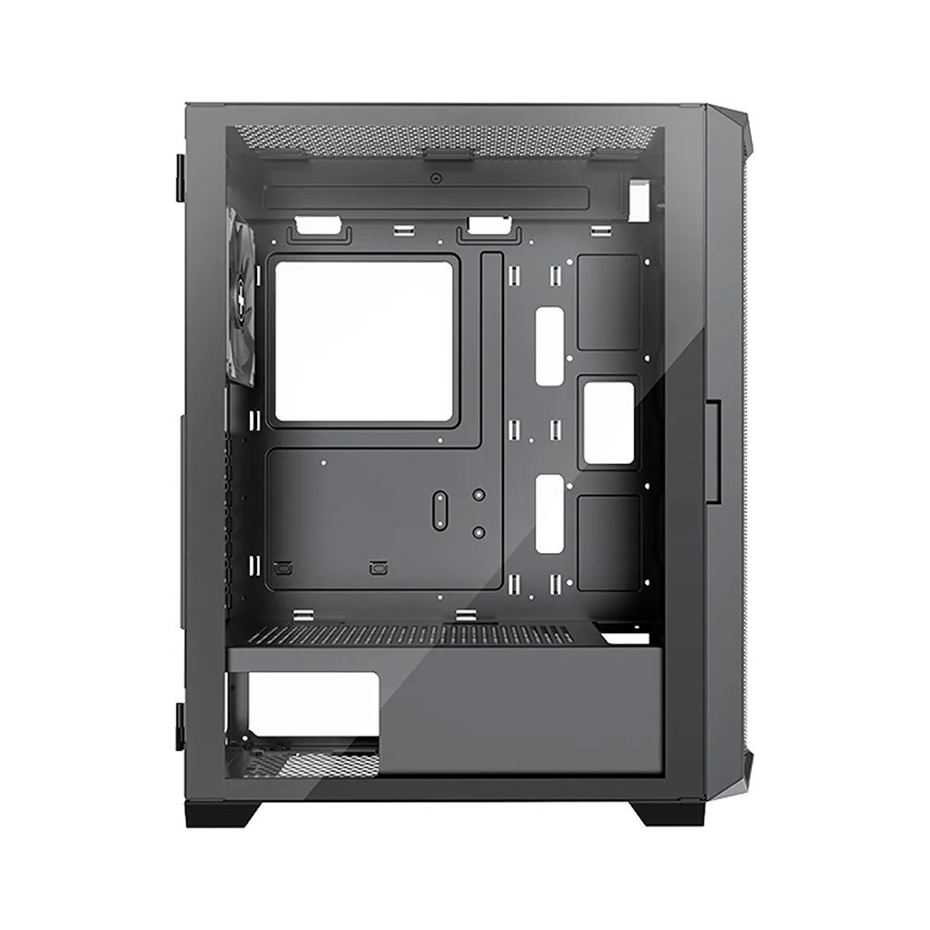 Корпус Xilence XILENT BLADE II ARGB X613.ARGB (XG161_X613.ARGB) - зображення 5