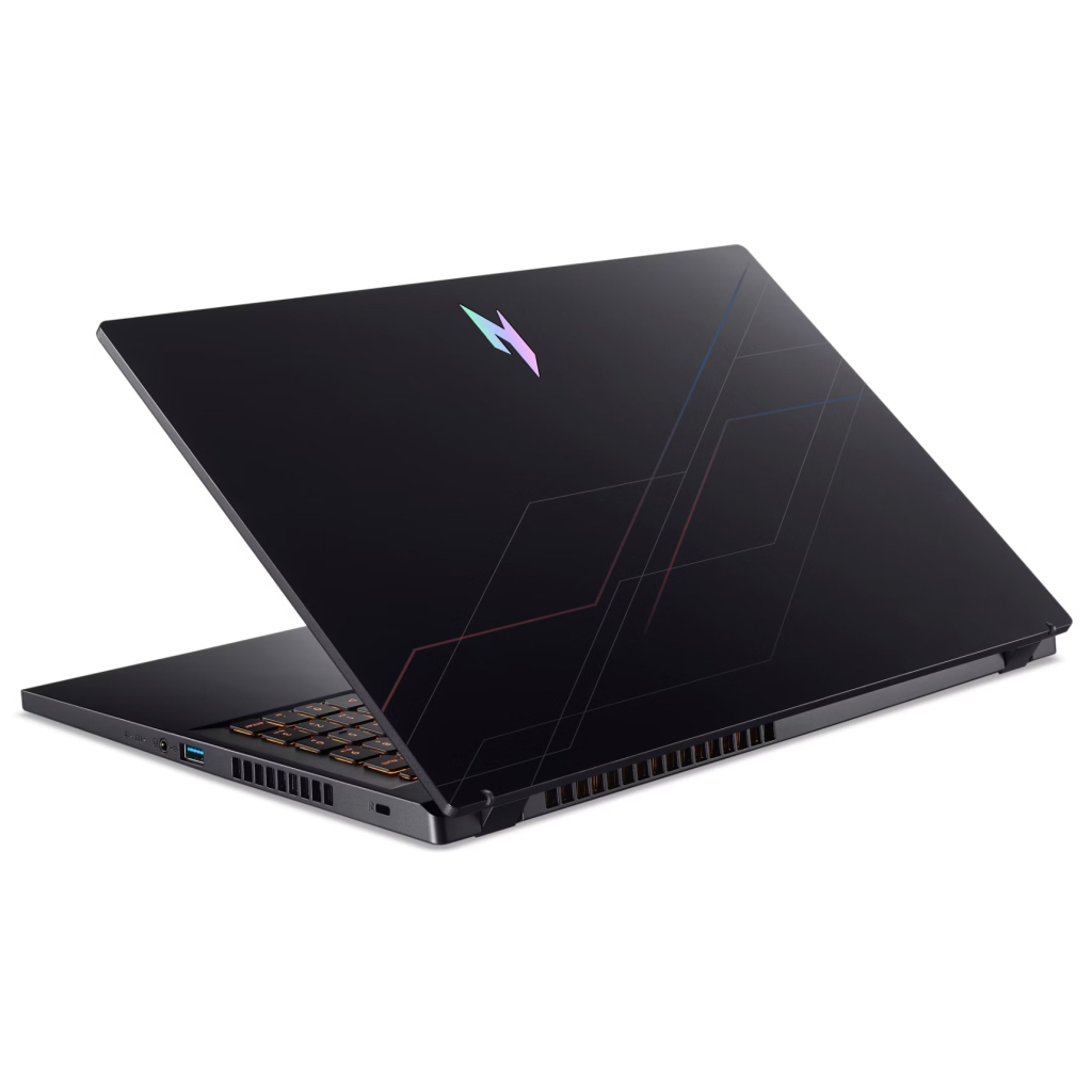 Ноутбук Acer Nitro V 15 ANV15-52-50XT (NH.QZ8EU.00J) - зображення 5