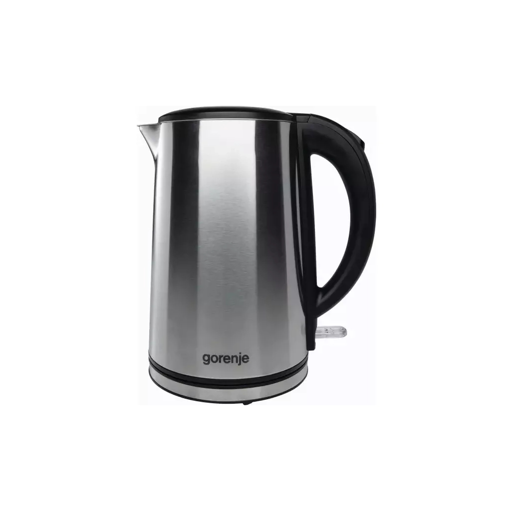 Електрочайник Gorenje K 15 DWS (K15DWS) - зображення 1