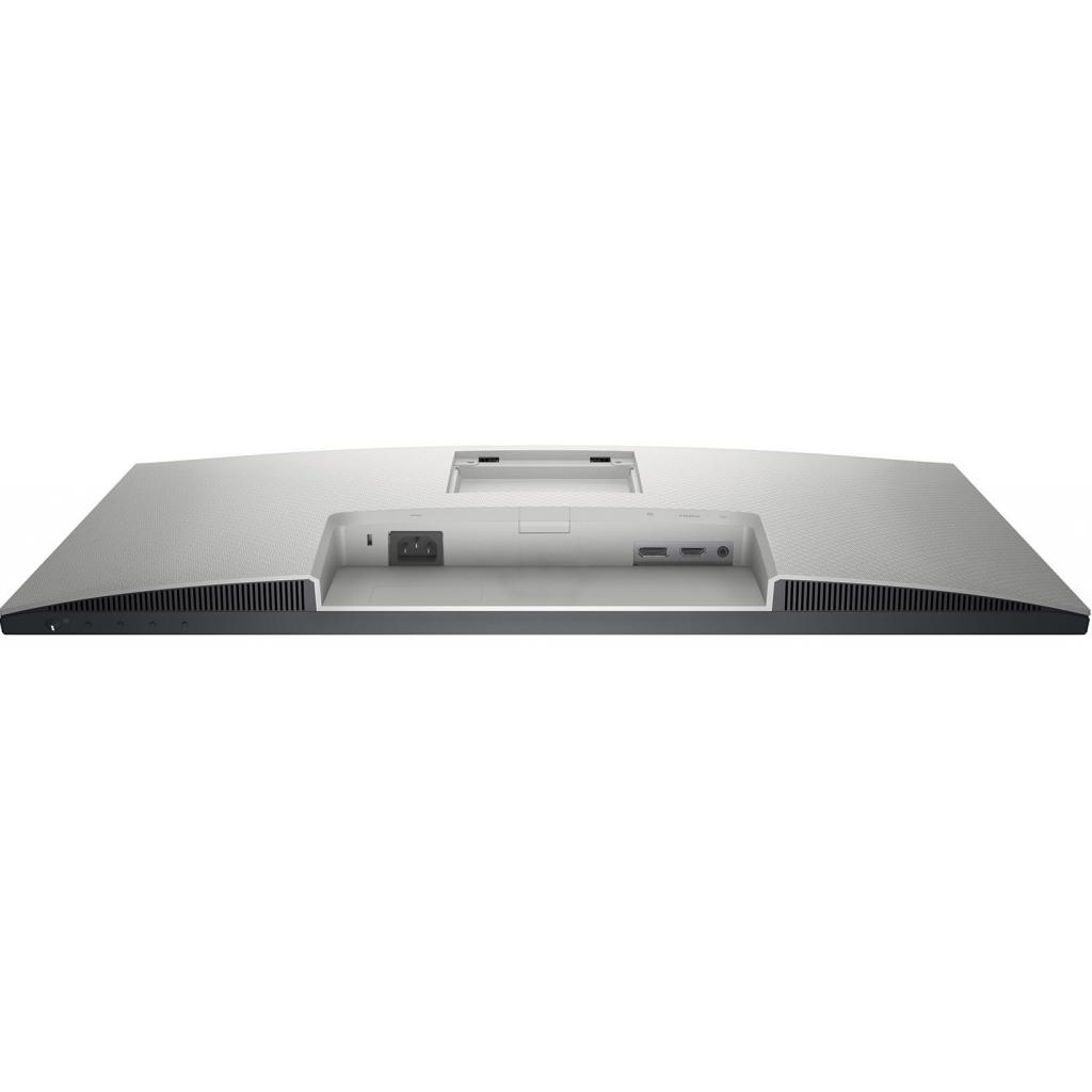 Монітор Dell S2721HS (210-AXLD) - зображення 8