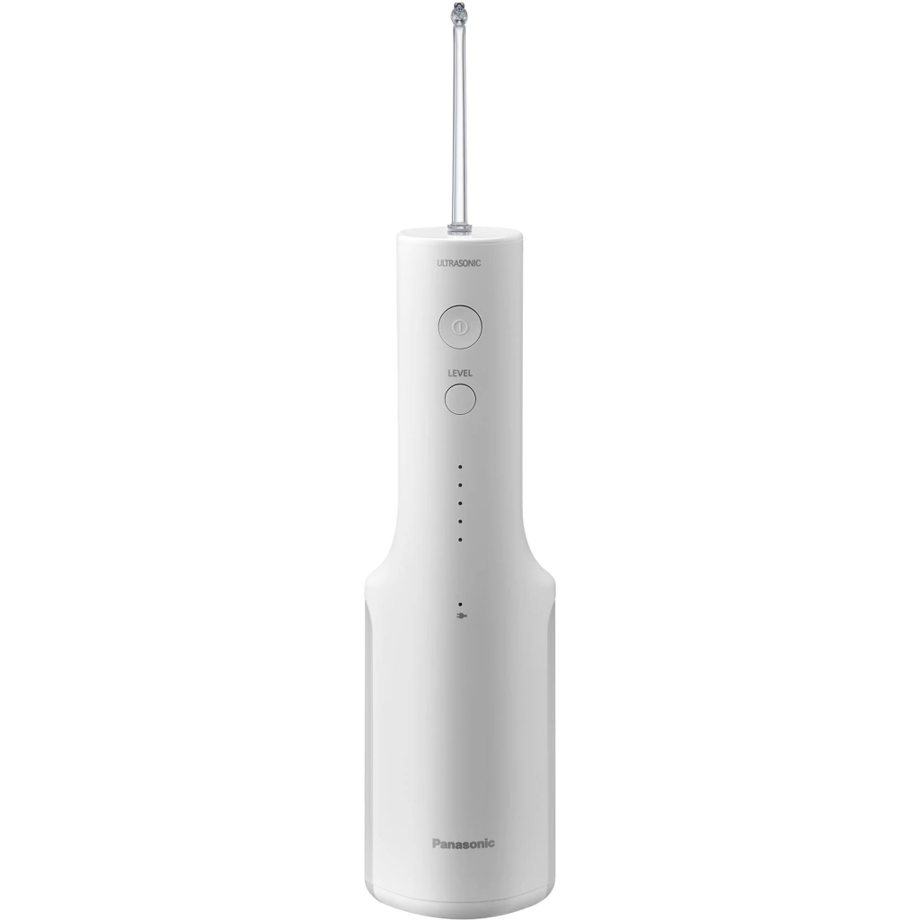 Іригатор Panasonic EW-DJ66-W321 - зображення 1