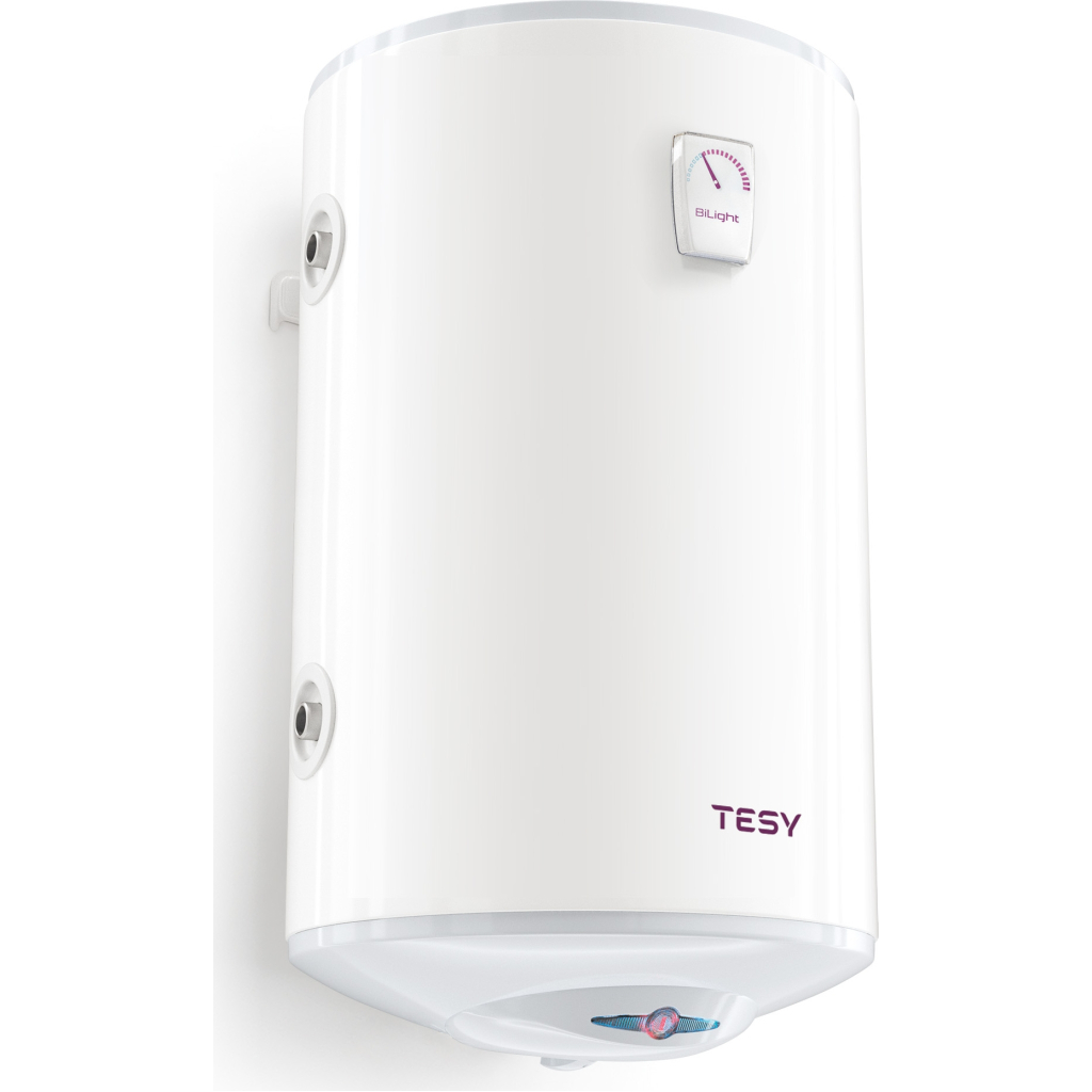 Бойлер непрямого нагріву Tesy BILIGHT SE 100L (303317) - зображення 1