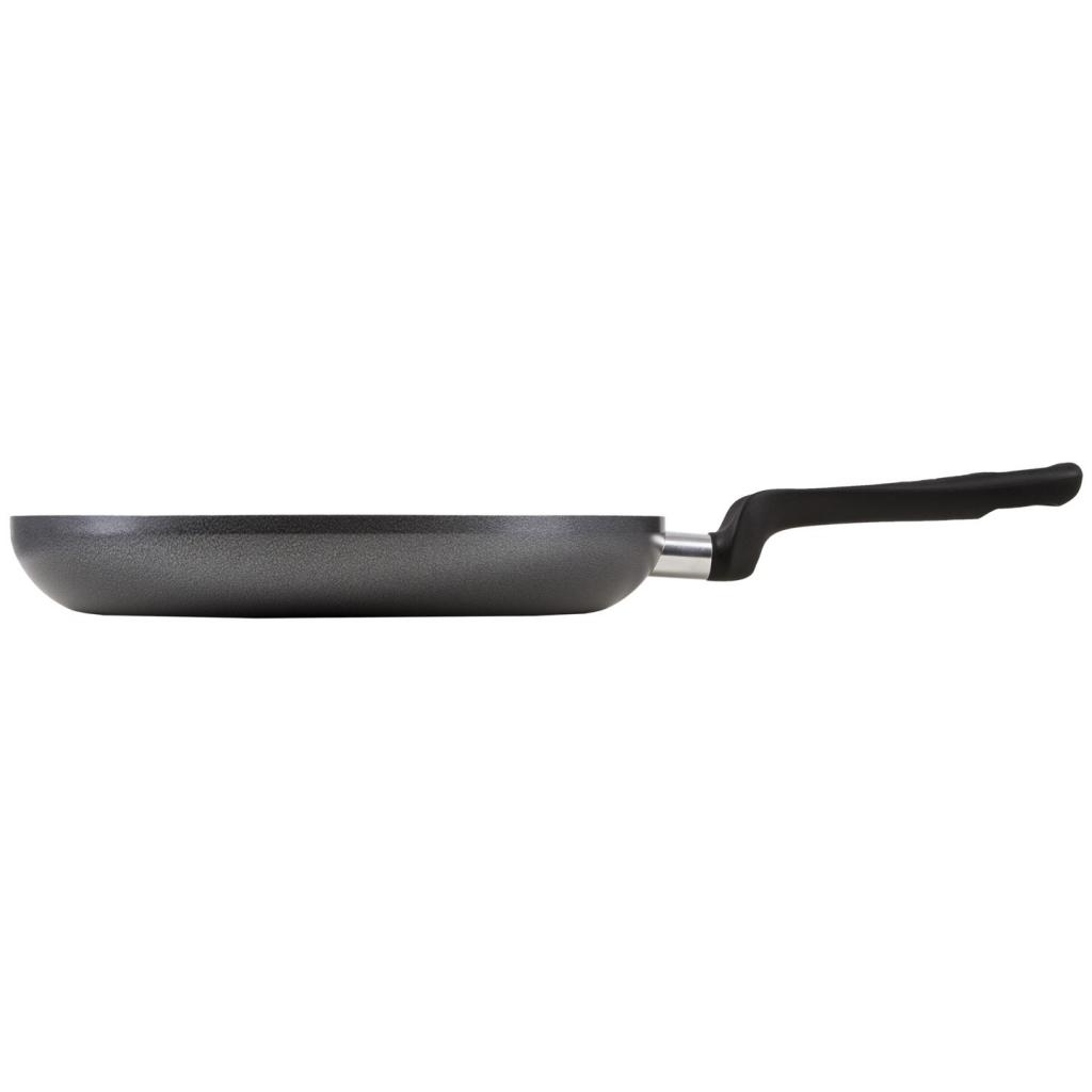 Сковорода Tefal Early Grey, 28см (B3540622) - зображення 2