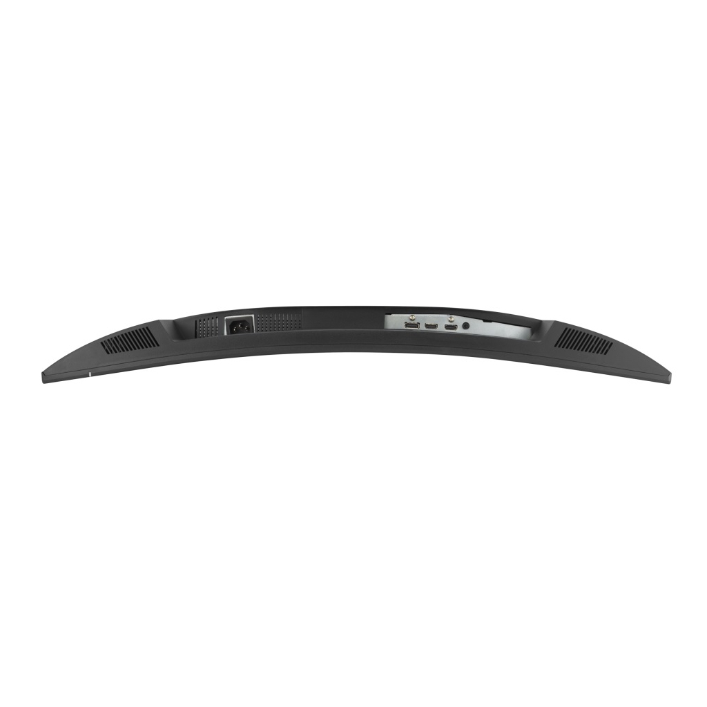Монітор ASUS TUF Gaming VG32VQM5B - зображення 6