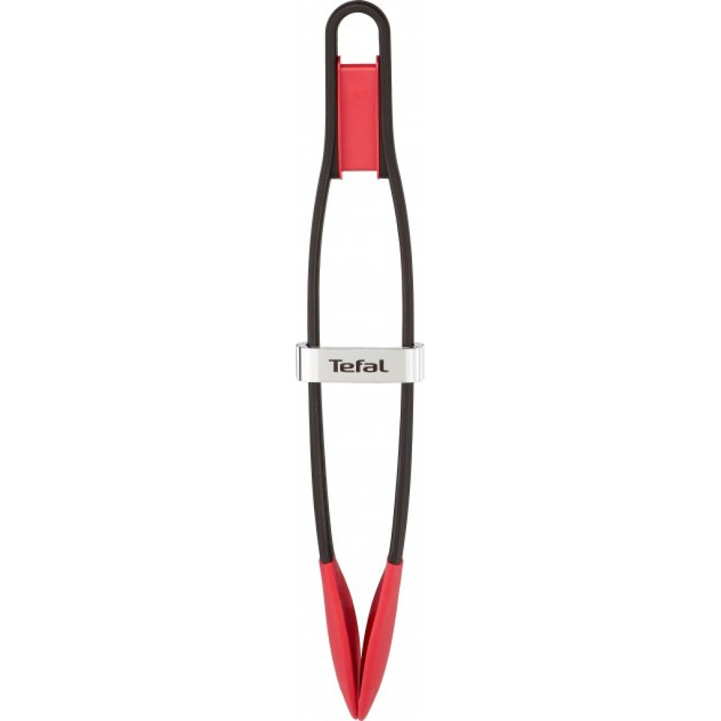 Щипці кухонні Tefal Ingenio (K2060714) - зображення 3