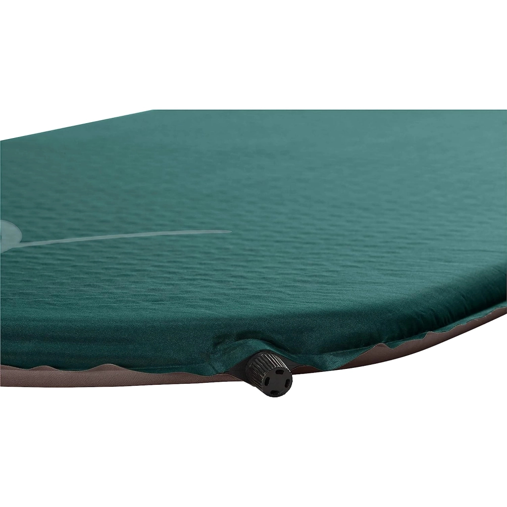 Туристичний килимок Grand Canyon Hattan 3.8 L Botanical Garden (350005) - зображення 4