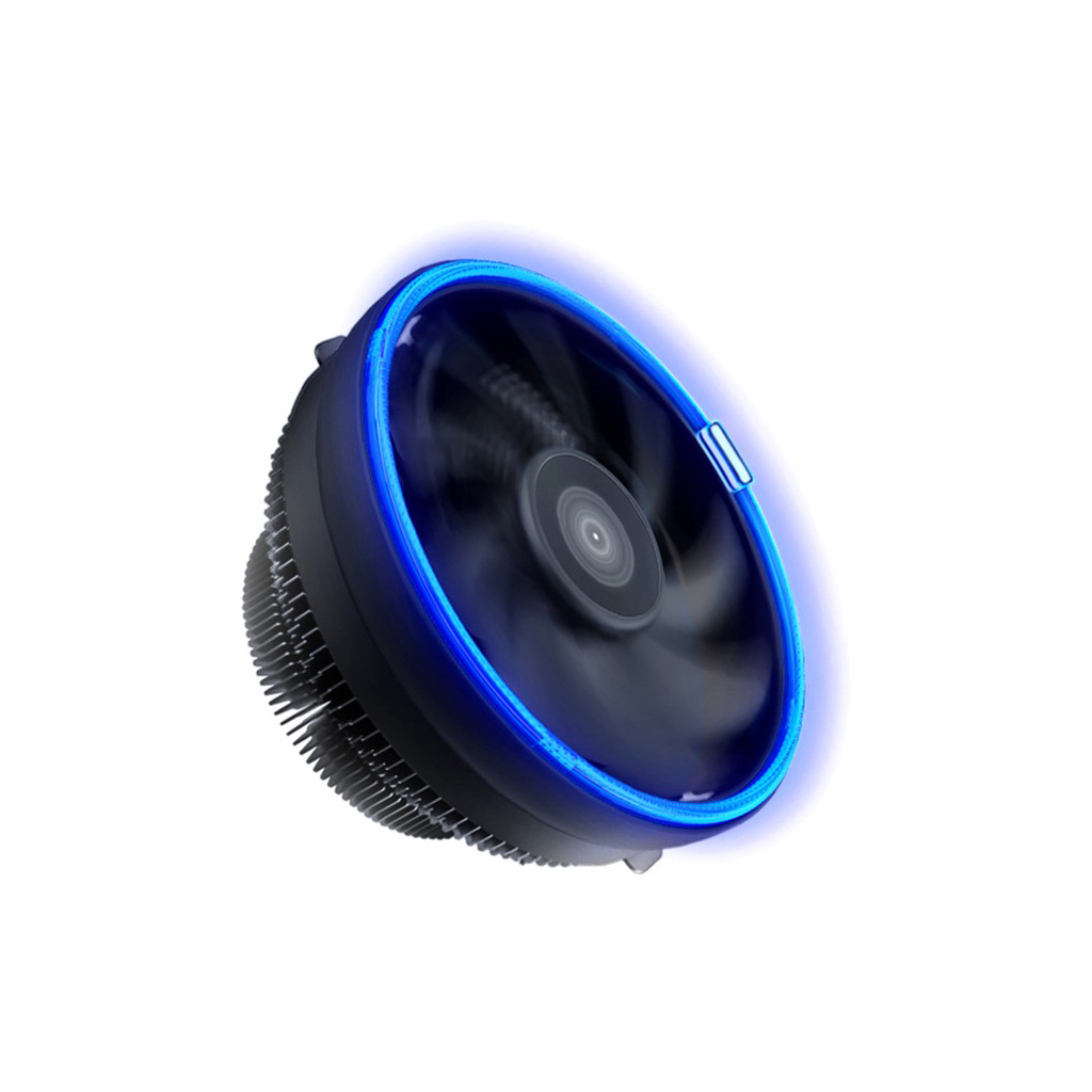 Кулер до процесора PcCooler E126M B - зображення 3