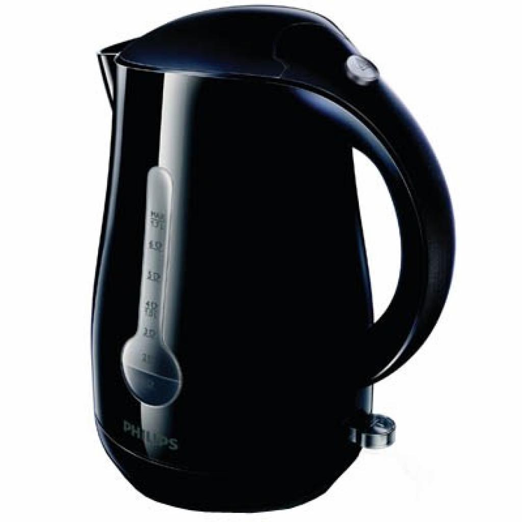 Електрочайник Philips HD 4677/20 (HD4677/20) - зображення 1
