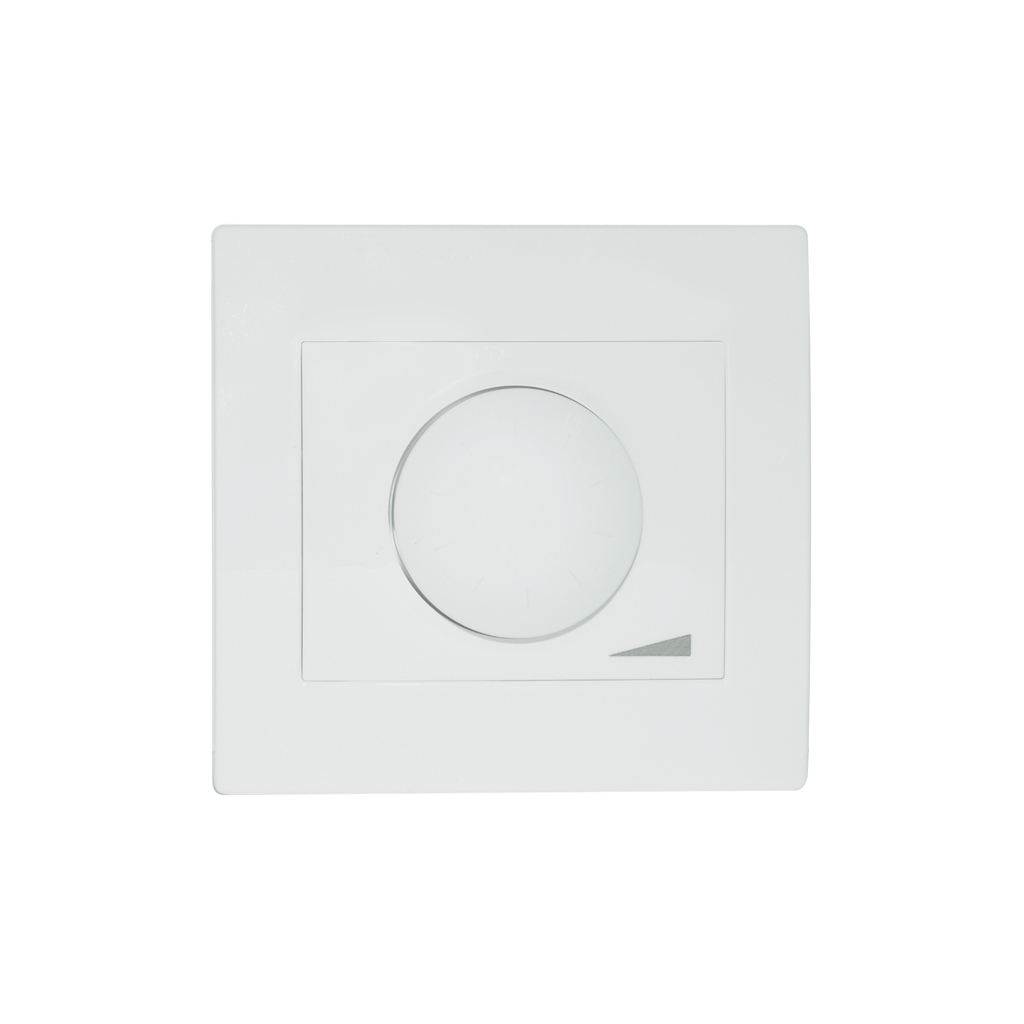 Світлорегулятор Sven SE-119 white (7100099) - зображення 2