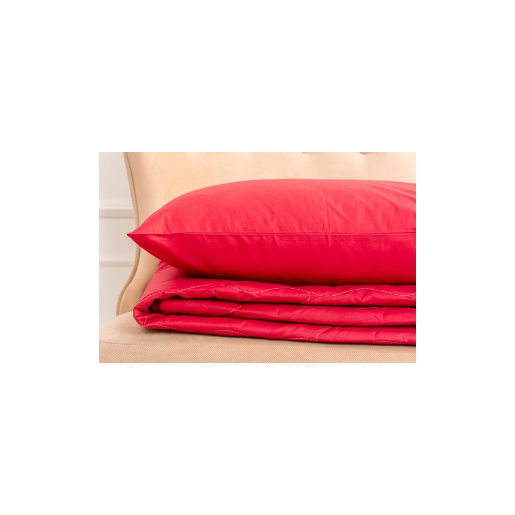 Ковдра MirSon антиалергенне Літній BamBoо №2373 Edmonda 155x215 (2200003031713) - зображення 3
