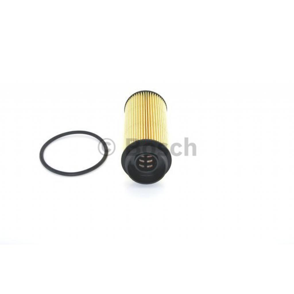 Фільтр паливний Bosch F026402155 - зображення 3