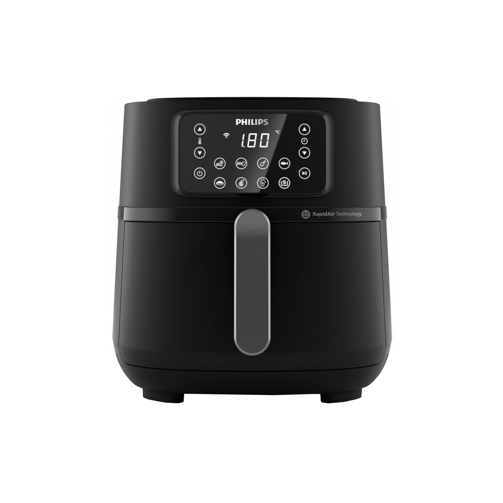 Мультипіч Philips Ovi Connected XXL Series 2000 (HD9285/90) - зображення 1
