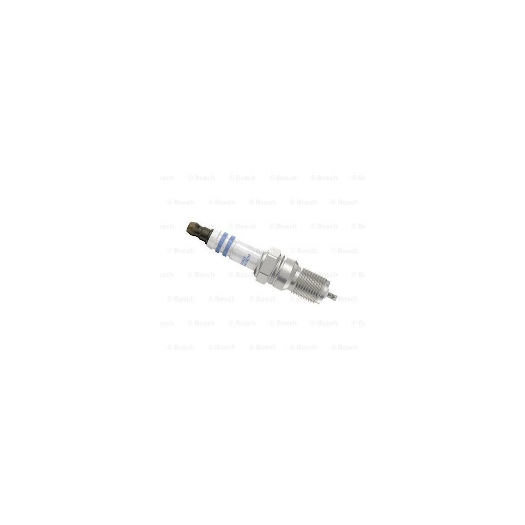 Свічка запалювання Bosch 0 242 236 563 - зображення 4