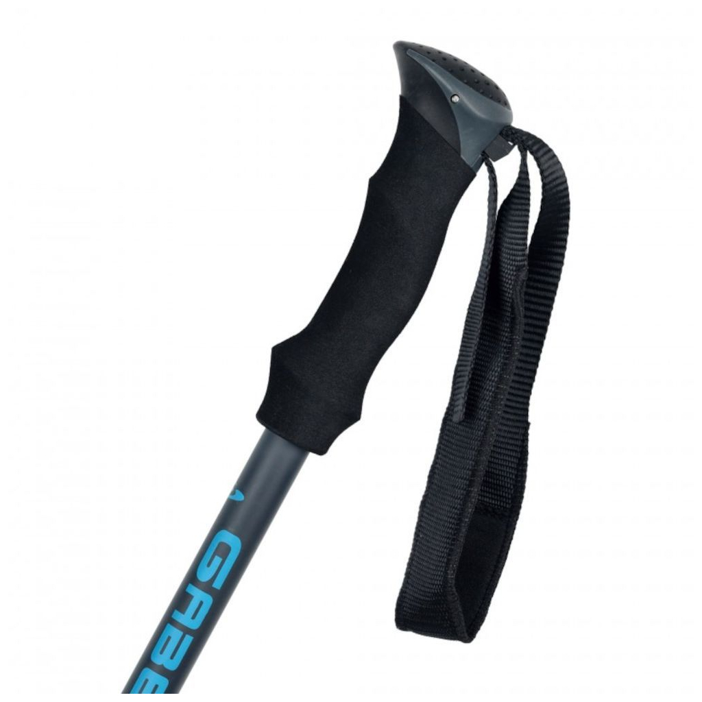 Трекінгові палиці Gabel Cilaos Lite blue (034.0015) - изображение 6
