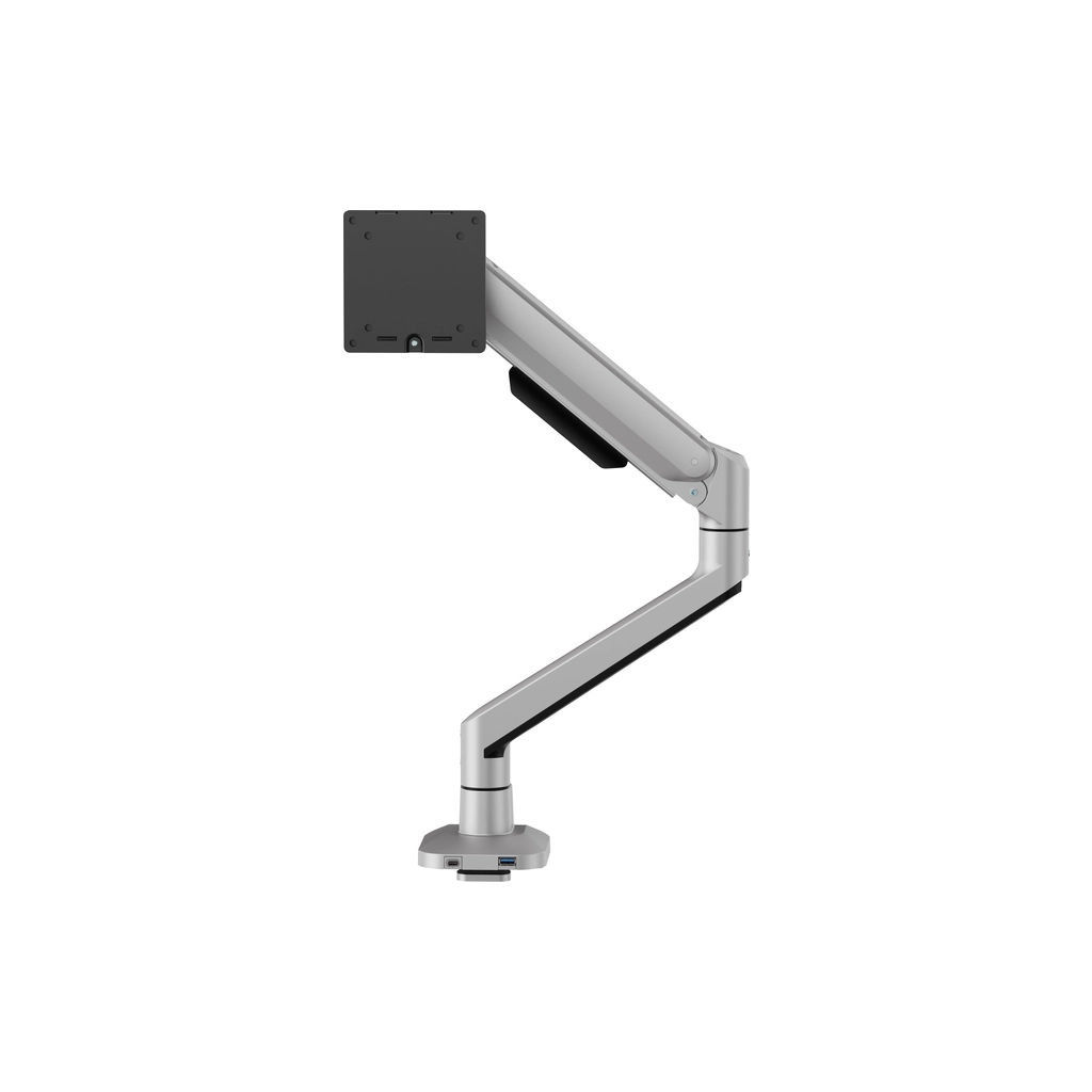 Кронштейн OfficePro MA601G - зображення 2