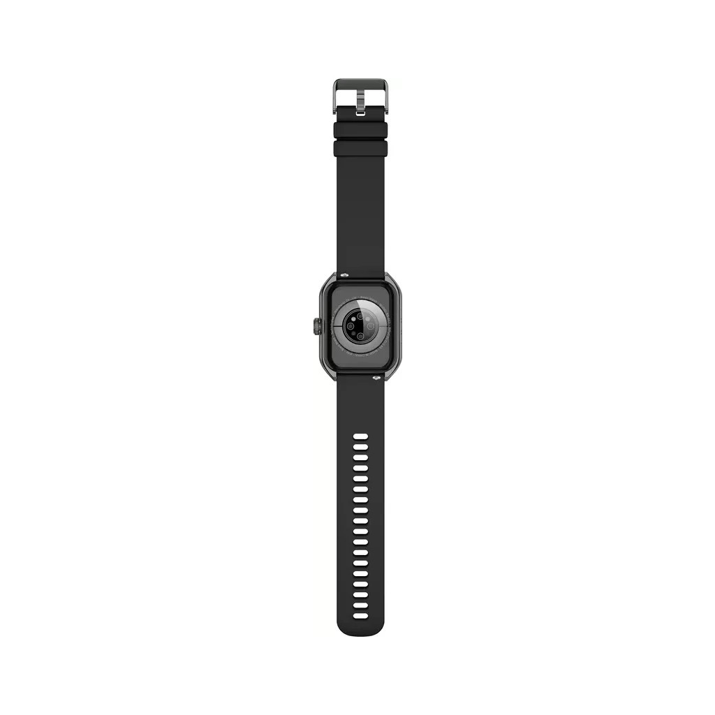 Смарт-годинник Black Shark GT3 Black BS-GT3 (1091687) - изображение 12