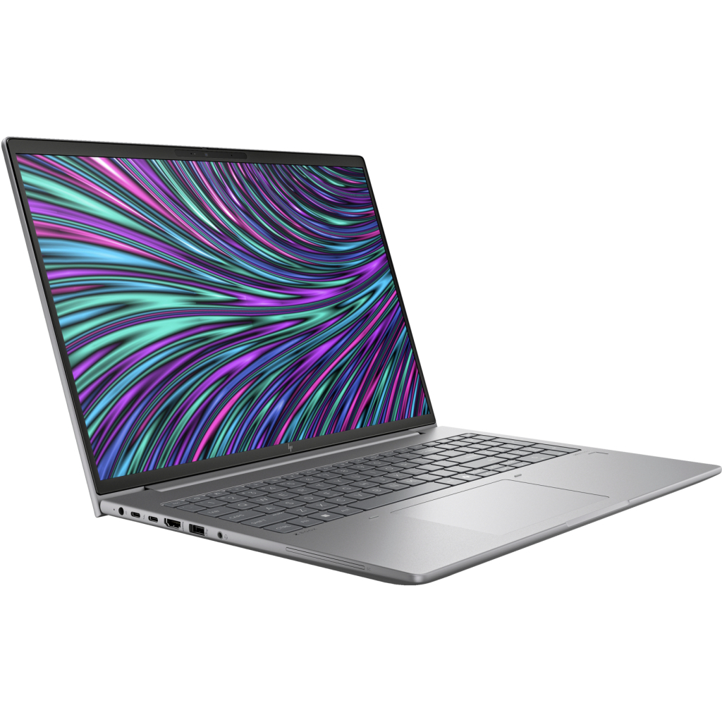 Ноутбук HP ZBook Power G11 (5G445ES) - зображення 2