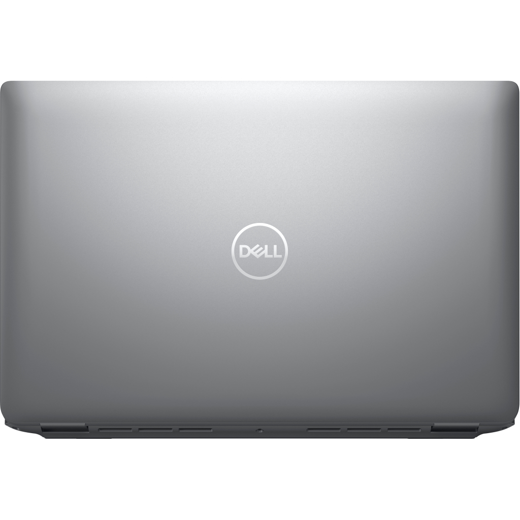 Ноутбук Dell Latitude 5450 (N095L545014UA_UBU) - зображення 9