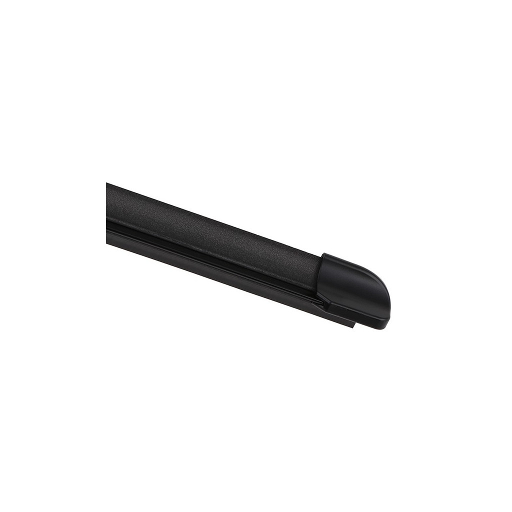 Щітка склоочисника Valeo 574394 - зображення 3