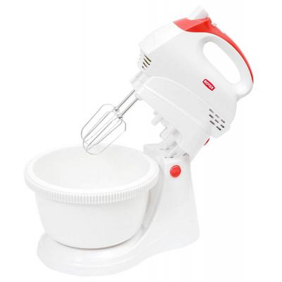 Міксер Rotex RHM250-K - зображення 1