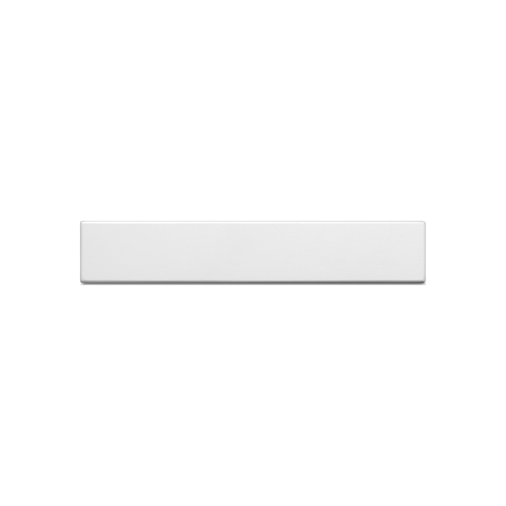 Зовнішній жорсткий диск 2.5" 5TB One Touch with Password Seagate (STKZ5000402) - зображення 6
