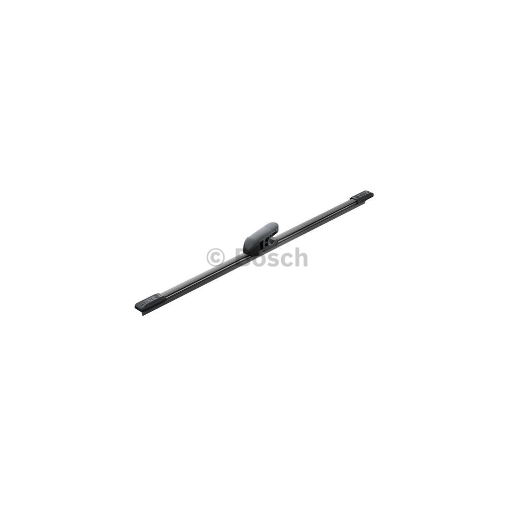 Щітка склоочисника Bosch 3 397 013 048 - зображення 4