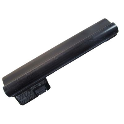 Акумулятор до ноутбука HP Mini 210 HSTNN-IB0O 5700mAh 6cell 11.1V Li-ion (A41530) - зображення 2