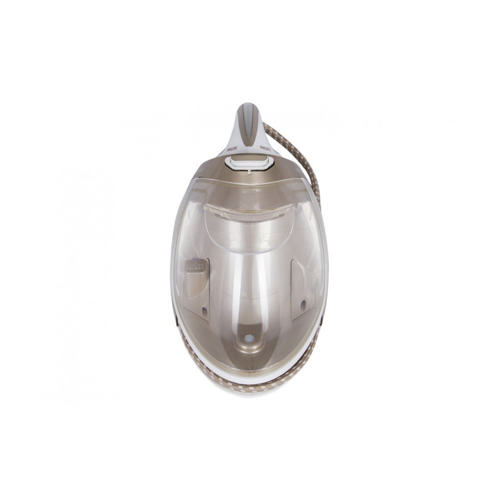 Парова станція Philips GC9642/60 - зображення 10